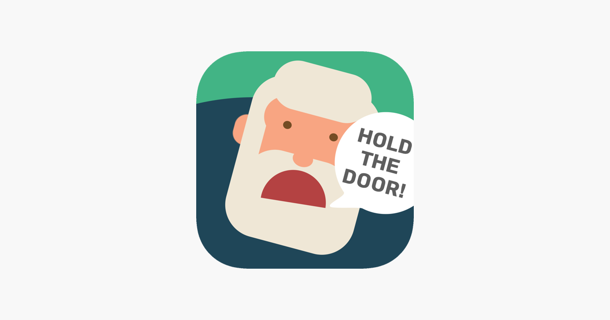 Games like Hold The Door!