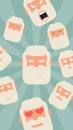 Hold The Door! screenshot