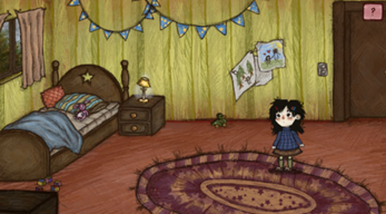 How To Fix Your Mom screenshot