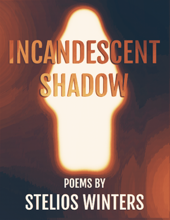Incandescent Shadow Image