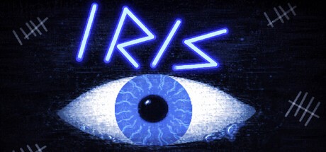 Games like IRIS