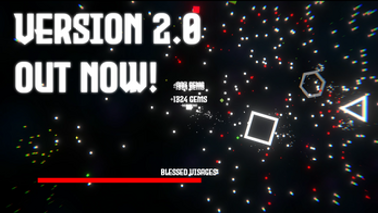 ITER2 screenshot