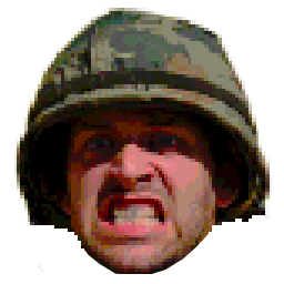 Games like Jungle Rot