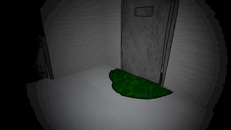 KAKURENBO: Hide and Seek screenshot