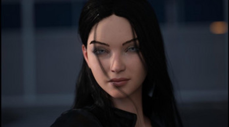 King of Stormhill Image