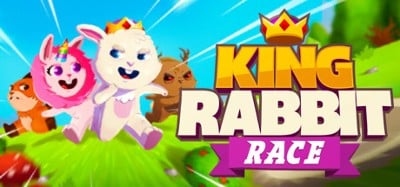 King Rabbit: Race Image