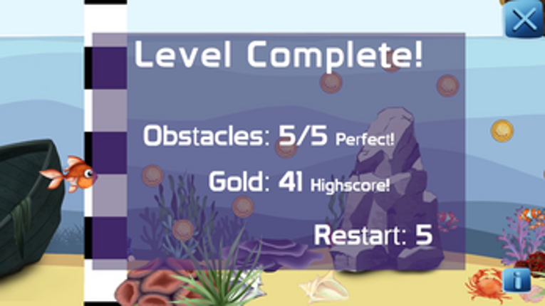 Knie Wieder screenshot