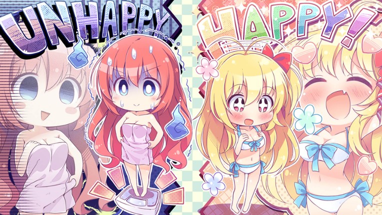 Koikari - Love For Hire Image