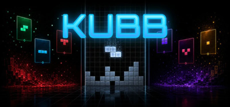 KUBB Image