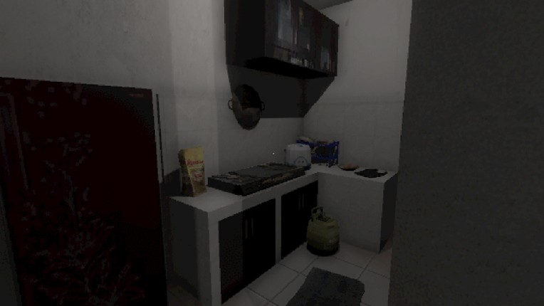 Last Laugh screenshot