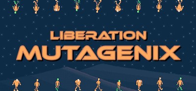 Liberation Mutagenix Image