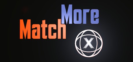 Games like Match More