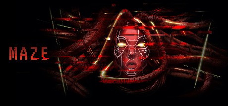 Games like Maze