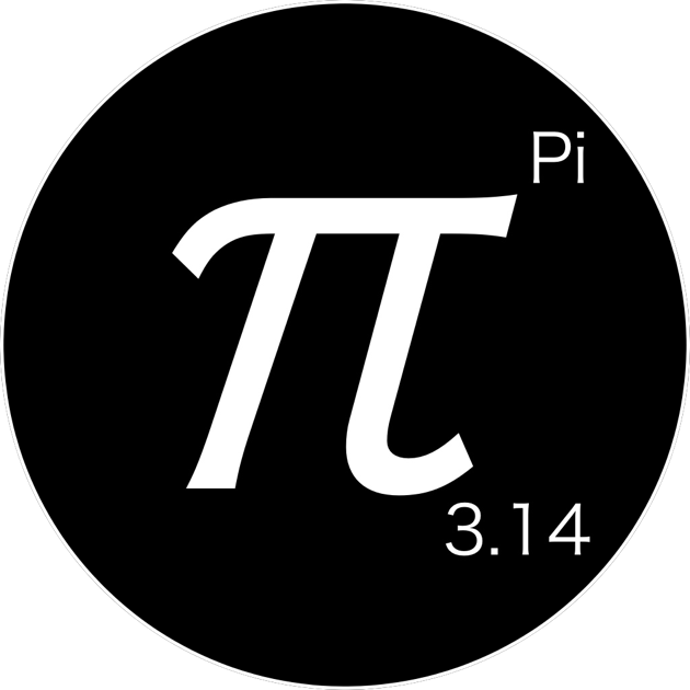 Games like Memorize Pi Digits