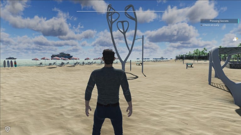 Miami Paradise 2 Image