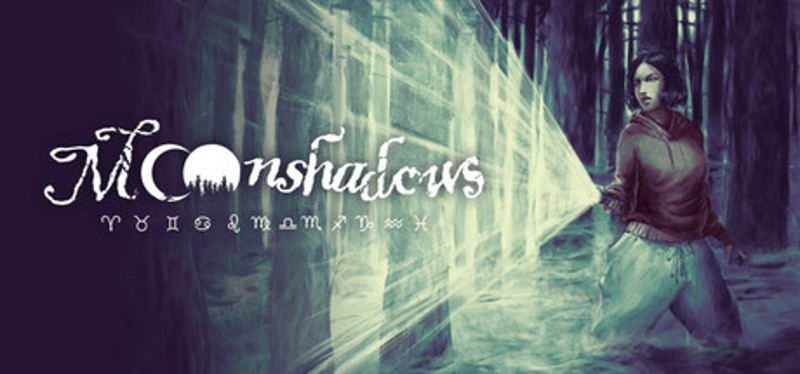 Moonshadows Image