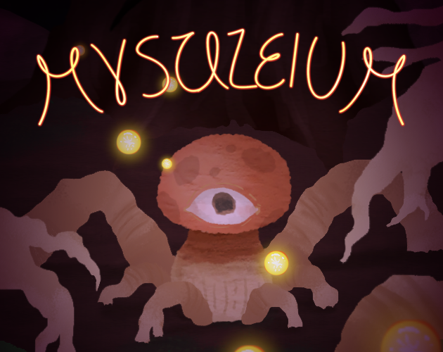 Games like Myscaleium
