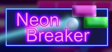 Games like Neon Breaker
