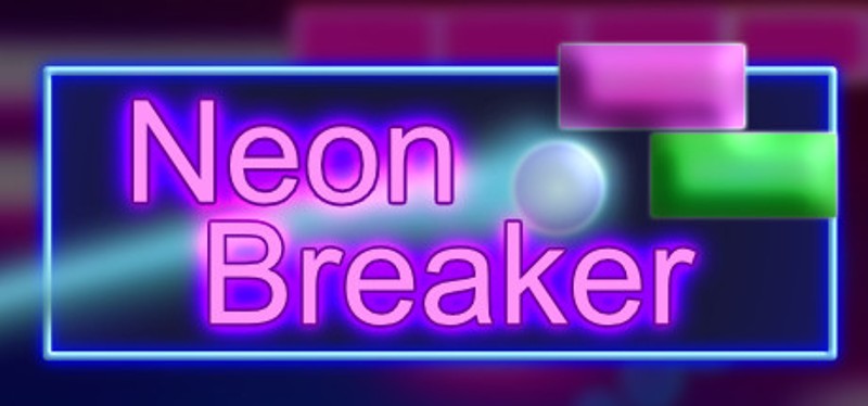 Neon Breaker Image