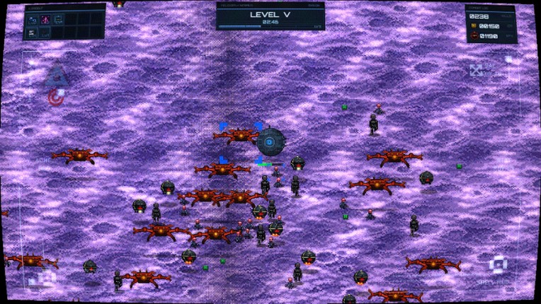 NERMIUS Image