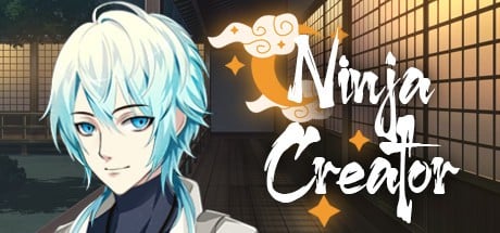 Games like Ninja Creator
