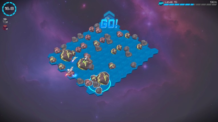 Nova Fleet Image
