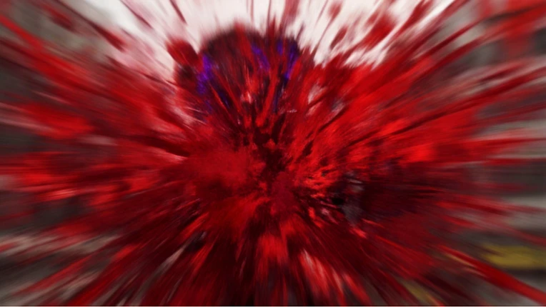 NULL Image
