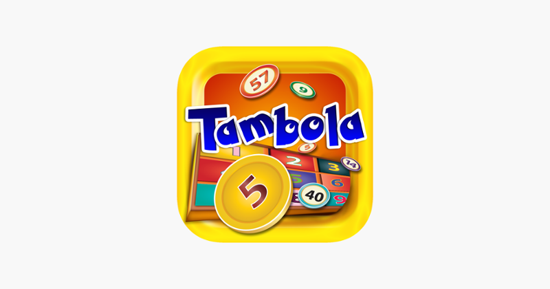 Octro Tambola Housie Online Game Cover