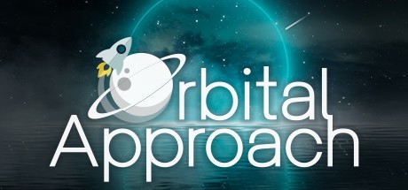 Games like Orbital Approach