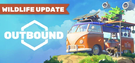 Games like Outbound