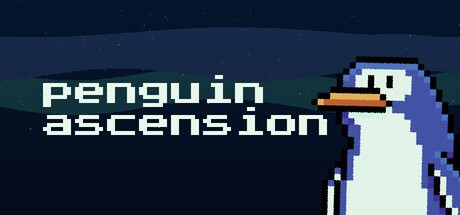 Games like Penguin Ascension