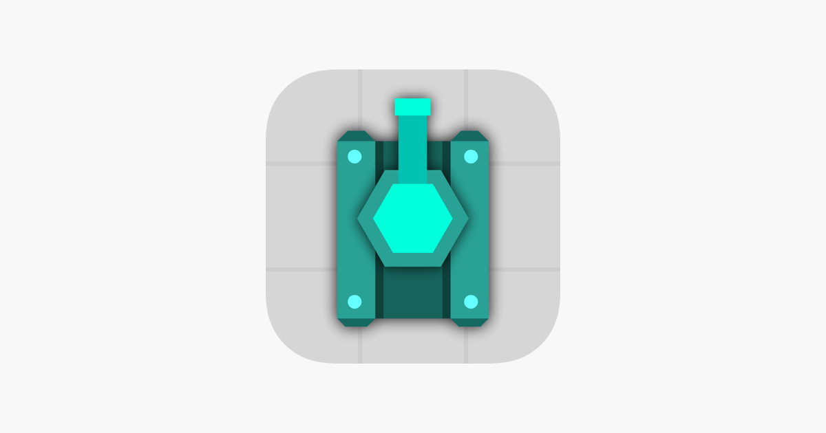 Games like Pocket Hero-Wars of Mini Tanks
