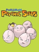 Pokémon Psychic Seeds Image