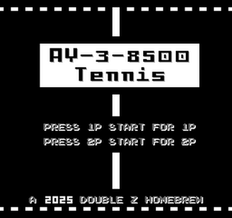 Pong Variants Image