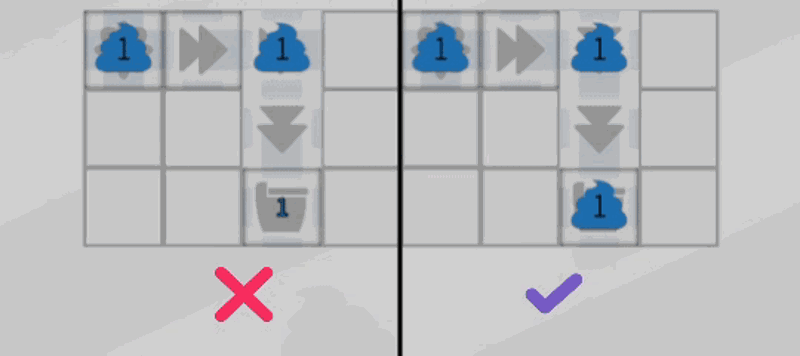 Poop Right Now screenshot