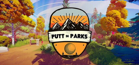 Games like Putt in Parks