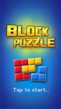 Puzzle games for kids and adults Image