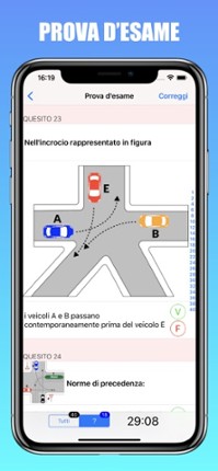 Quiz Patente B Image