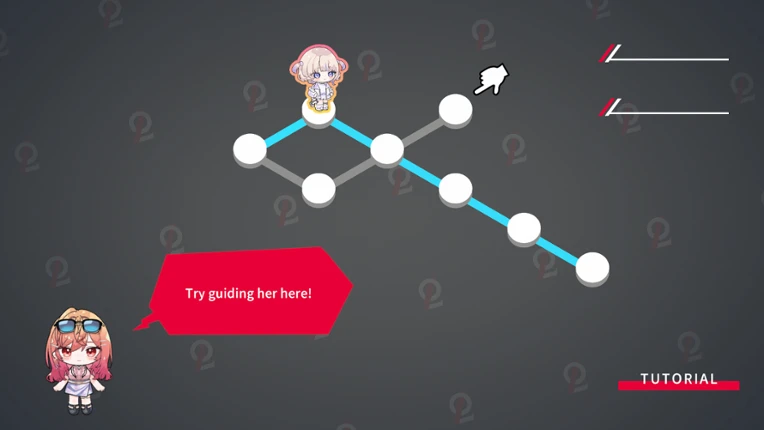 ReGLOSS: CROSS Image