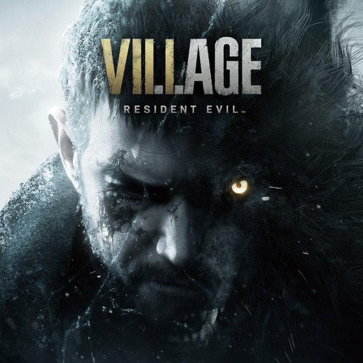 Games like Resident Evil Village