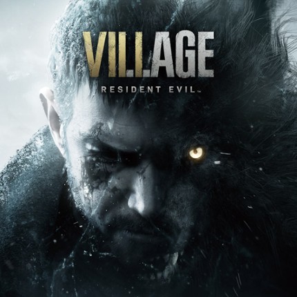 Resident Evil Village Image