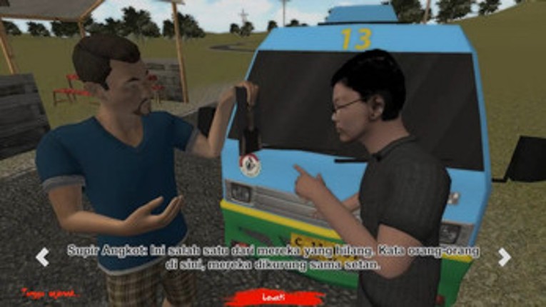 Roasted Dead Crows Image