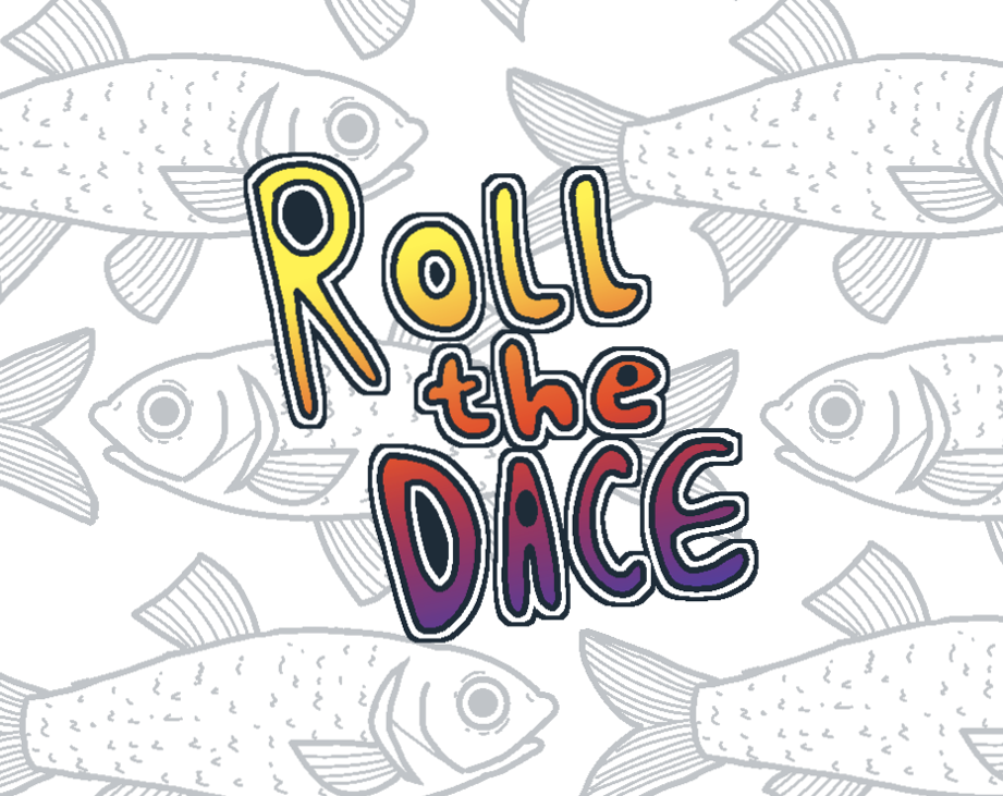 Games like ROLL the DACE