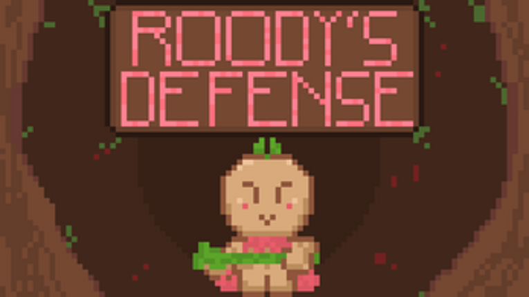 Roody's Defense Image