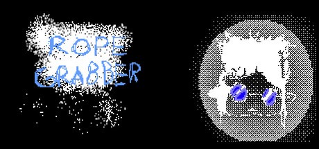 Games like Rope Grabber