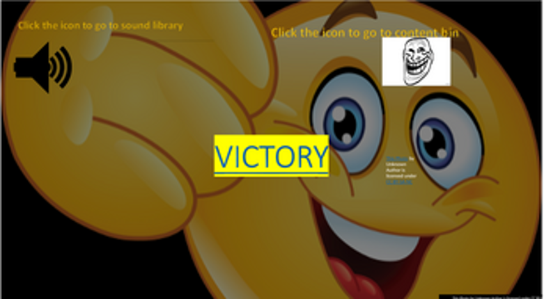 Run (PowerPoint Edition) Image