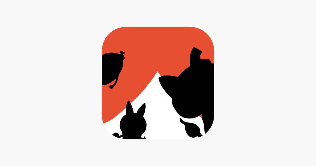 Games like Same Shape? for Yo-kai Watch