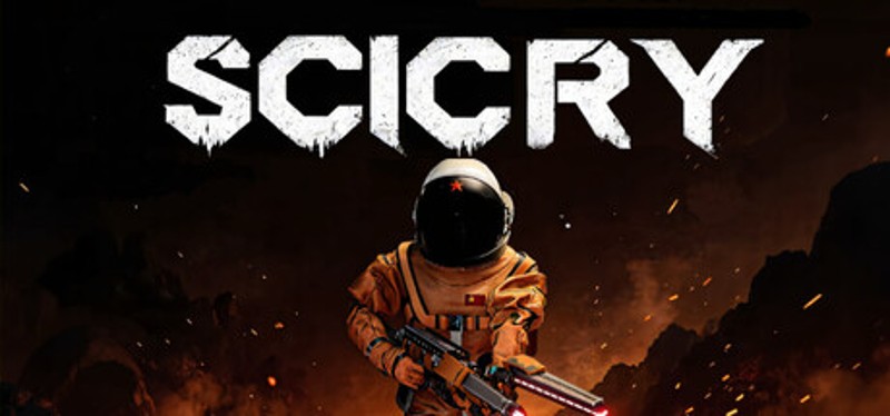 SCICRY Image