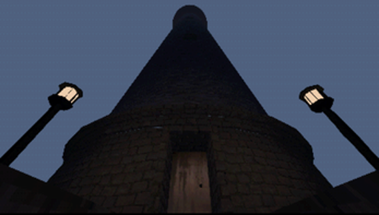SEASHELLS screenshot