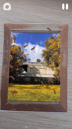 Seasonscape Image